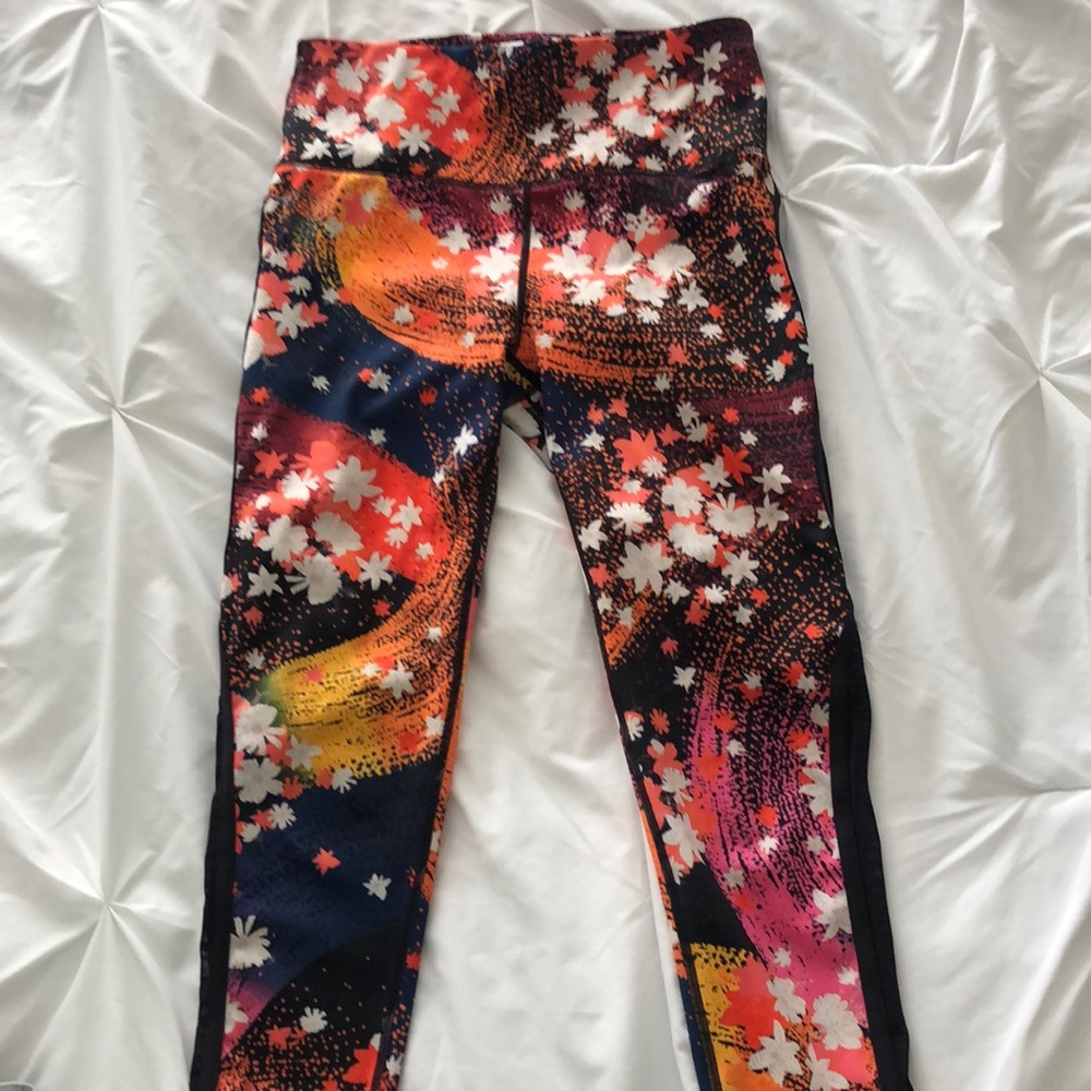 Free people leggings